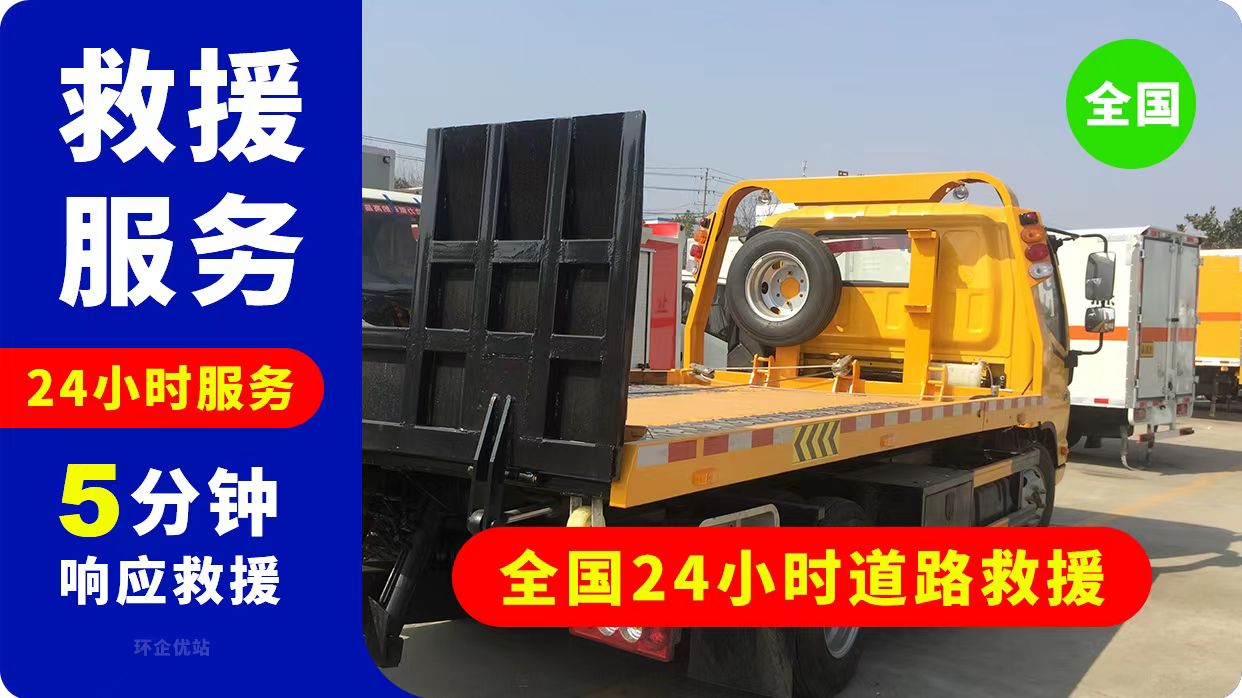 1711511842633496.jpg 微信图片_20230723180702.jpg